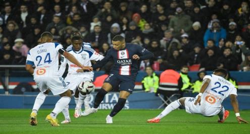 عقدة ألمانية لسان جيرمان وأفضلية ميلان.. 10 حقائق عن مجموعة الموت الأوروبية